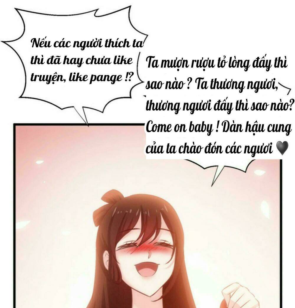 Chương 13 - Trang 9