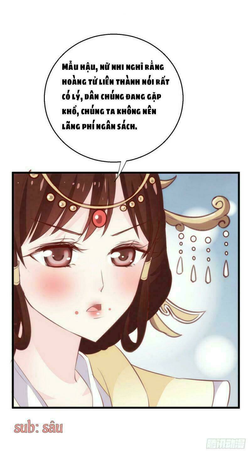 Chương 14 - Trang 12