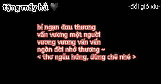 Chương 14 - Trang 17