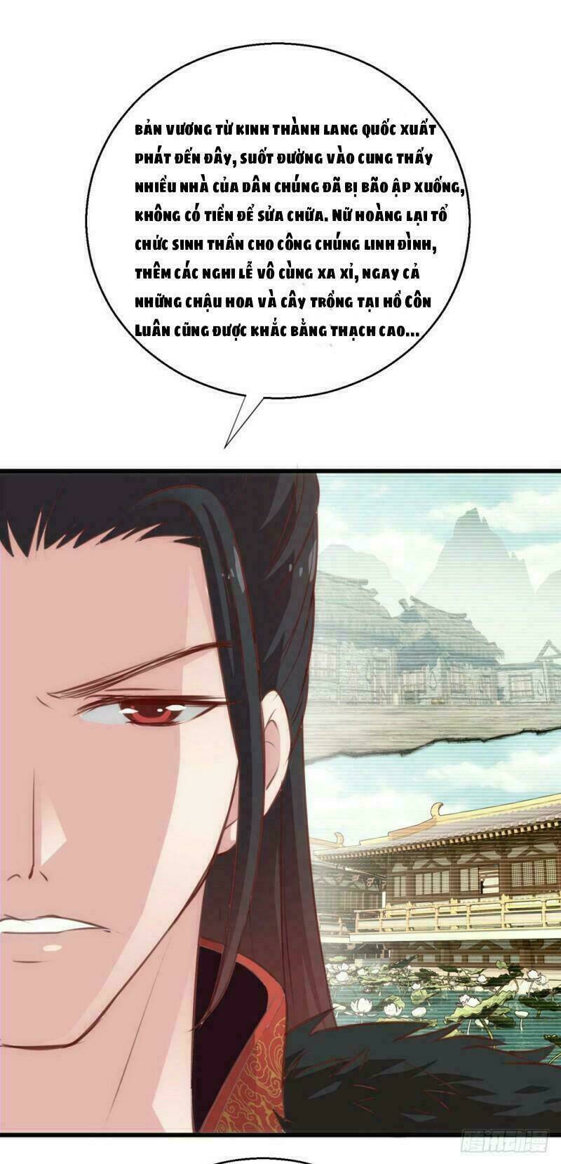 Chương 14 - Trang 5