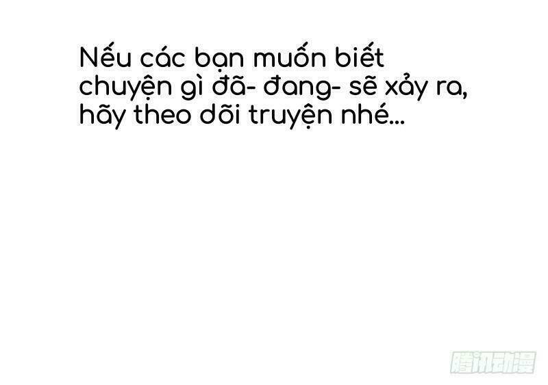 Chương 15 - Trang 12