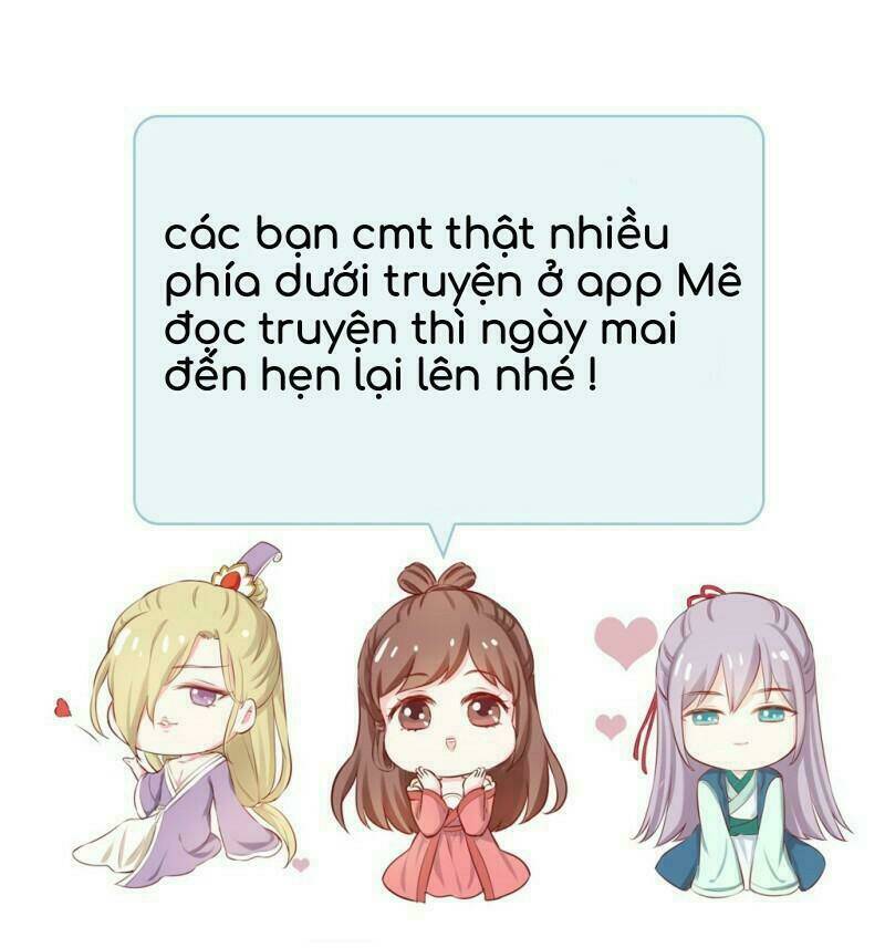 Chương 15 - Trang 14