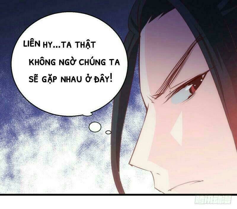 Chương 15 - Trang 3