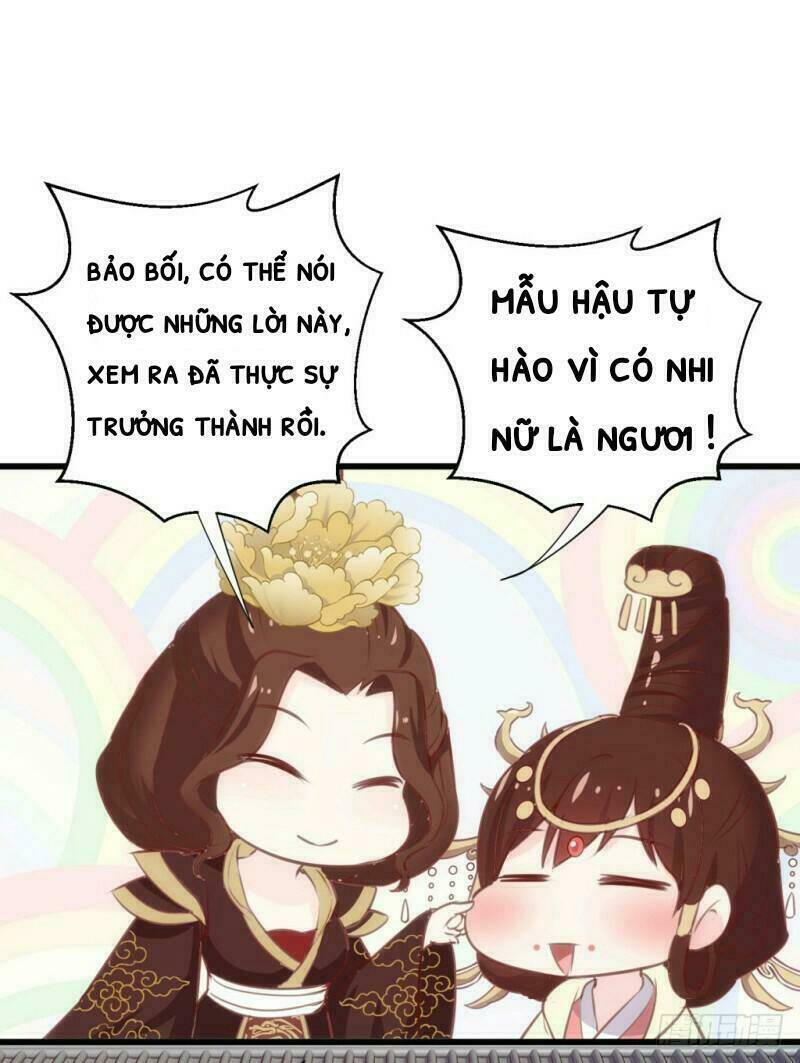 Chương 15 - Trang 4