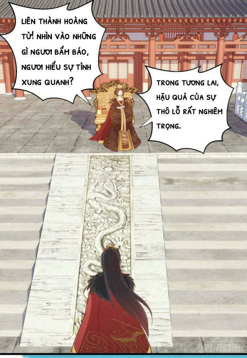 Chương 15 - Trang 5