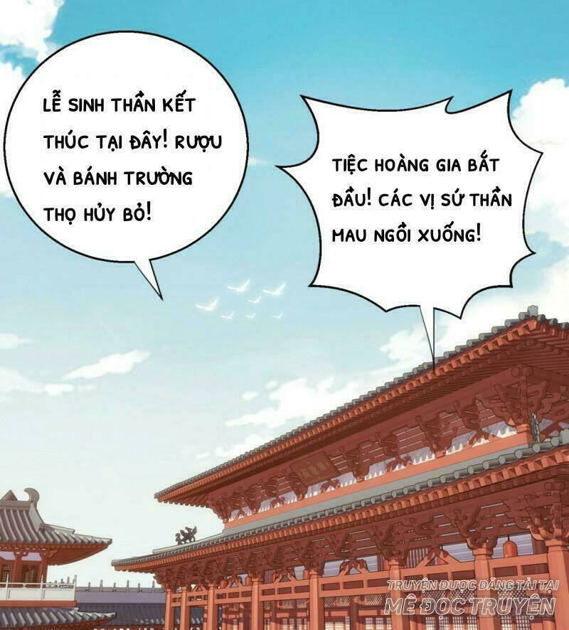 Chương 15 - Trang 6