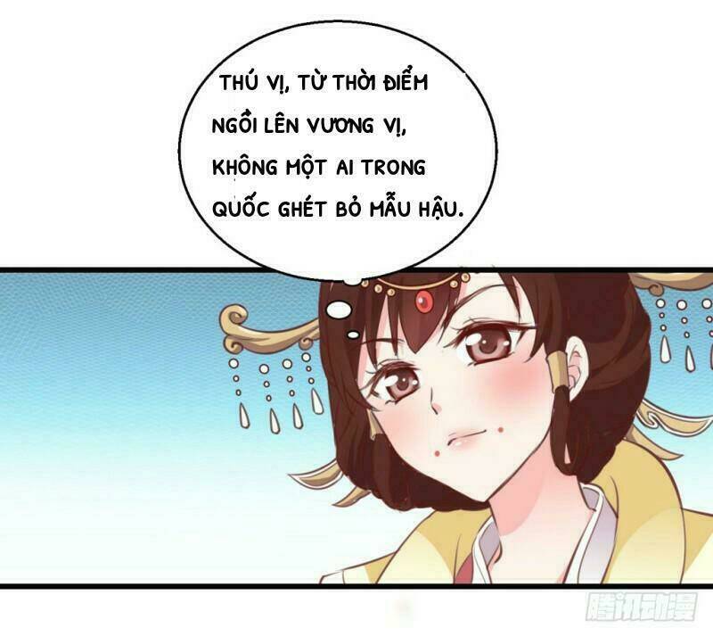 Chương 15 - Trang 7
