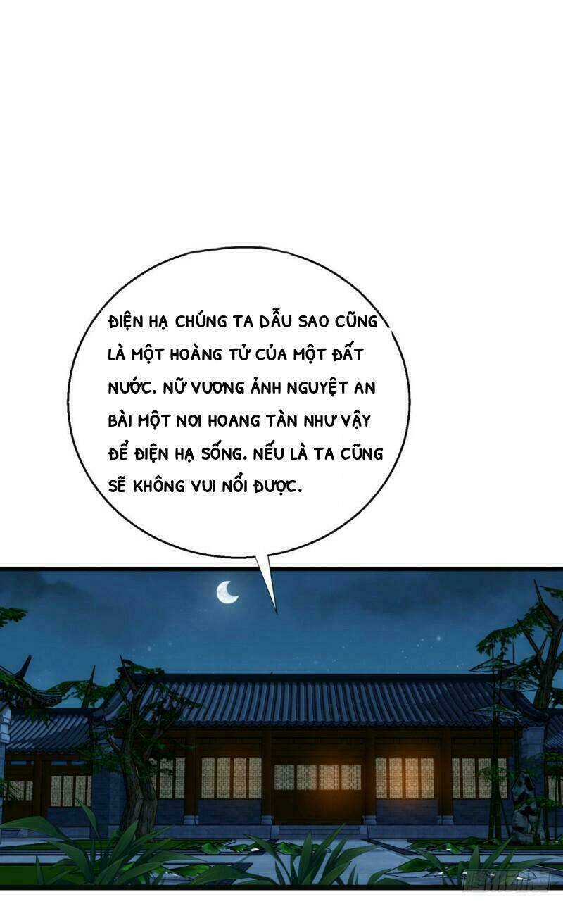 Chương 16 - Trang 12