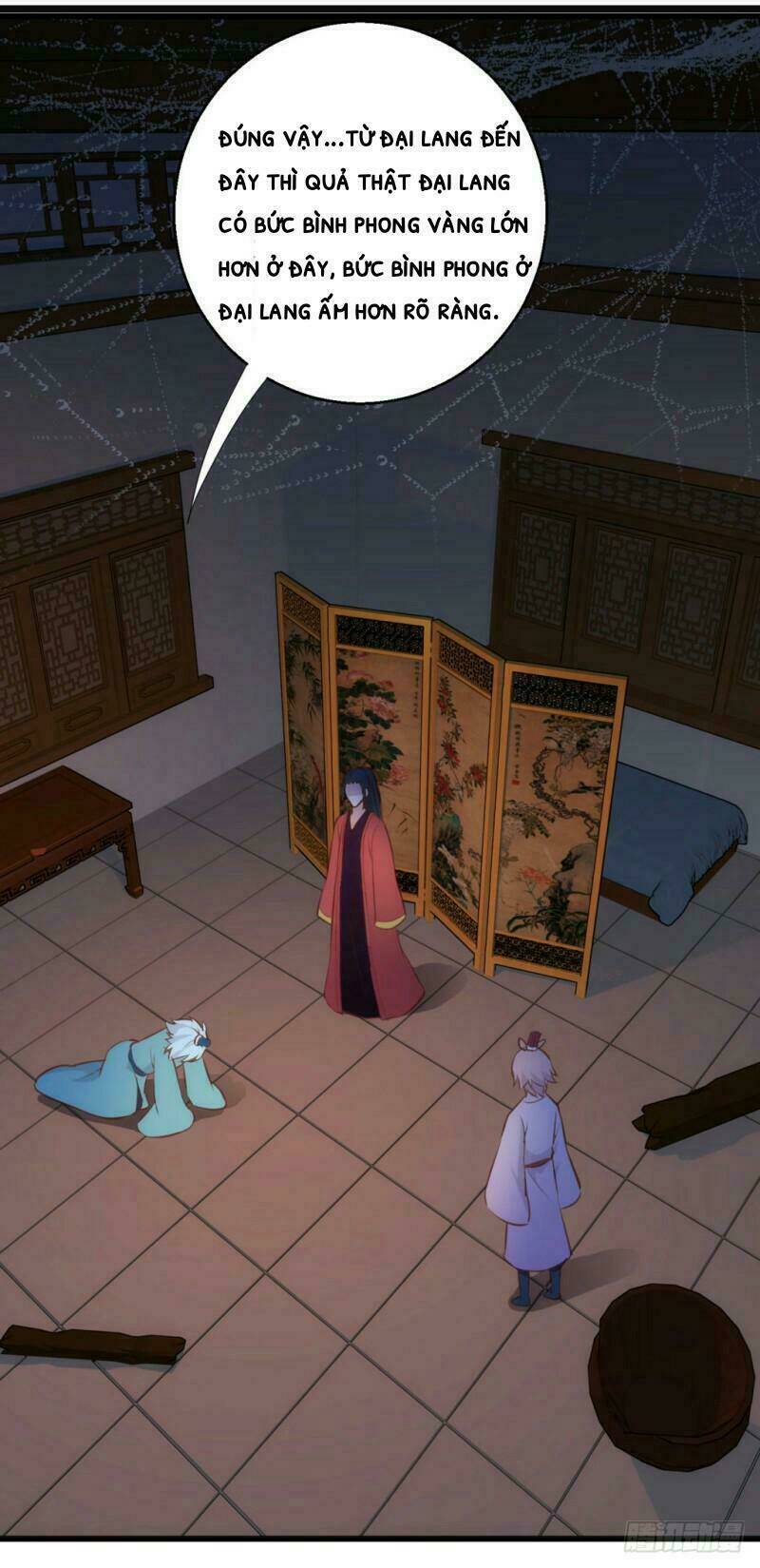 Chương 16 - Trang 14