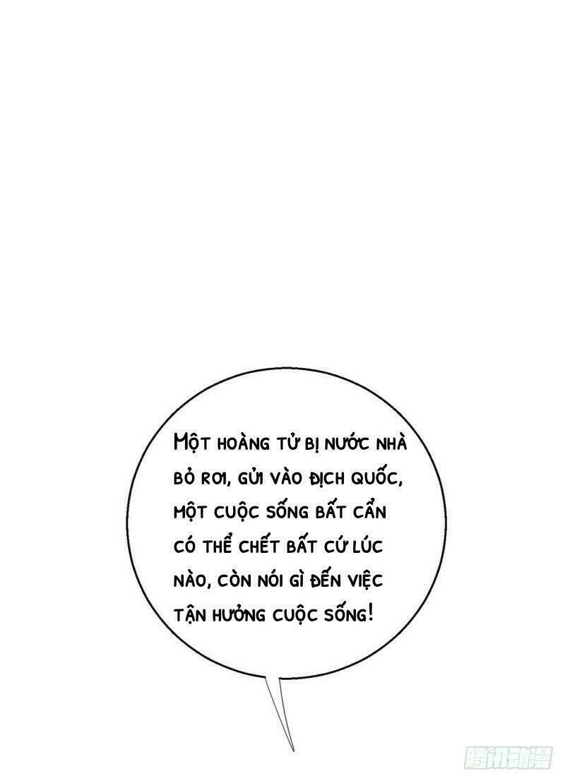 Chương 16 - Trang 15