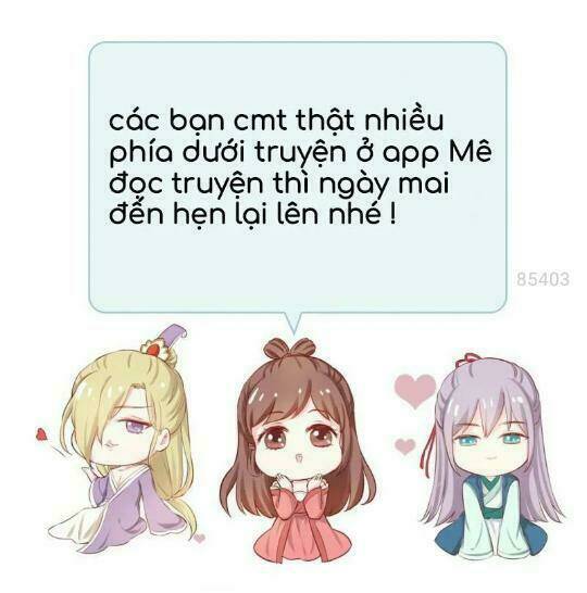 Chương 16 - Trang 21