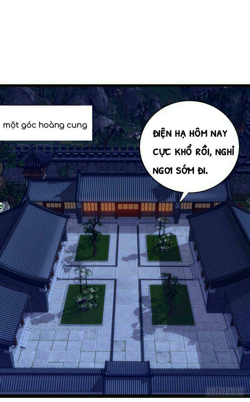 Chương 16 - Trang 4