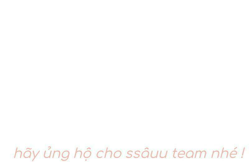 Chương 16 - Trang 5
