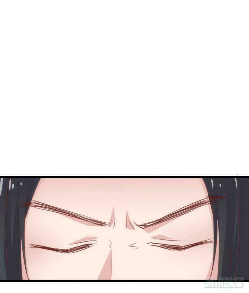 Chương 16 - Trang 10