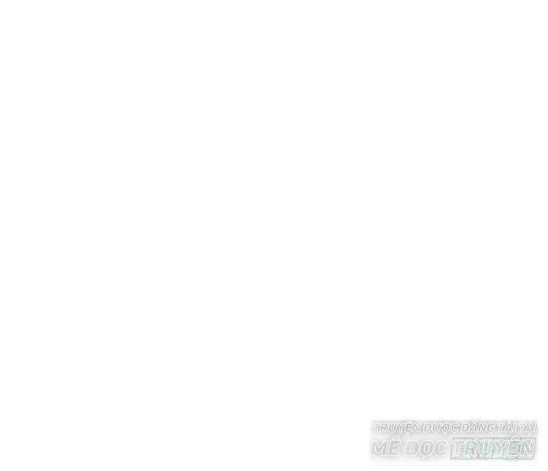 Chương 17 - Trang 1
