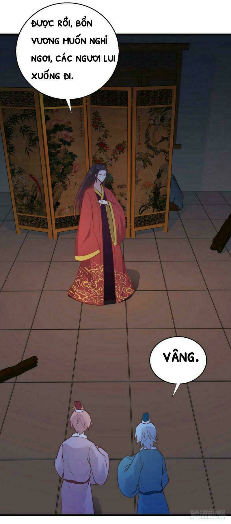 Chương 17 - Trang 2