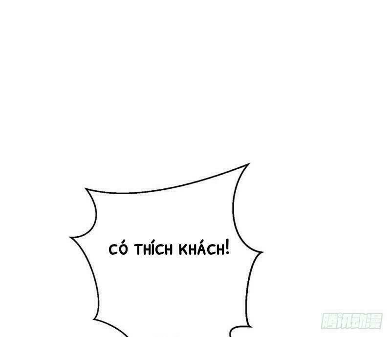 Chương 17 - Trang 14