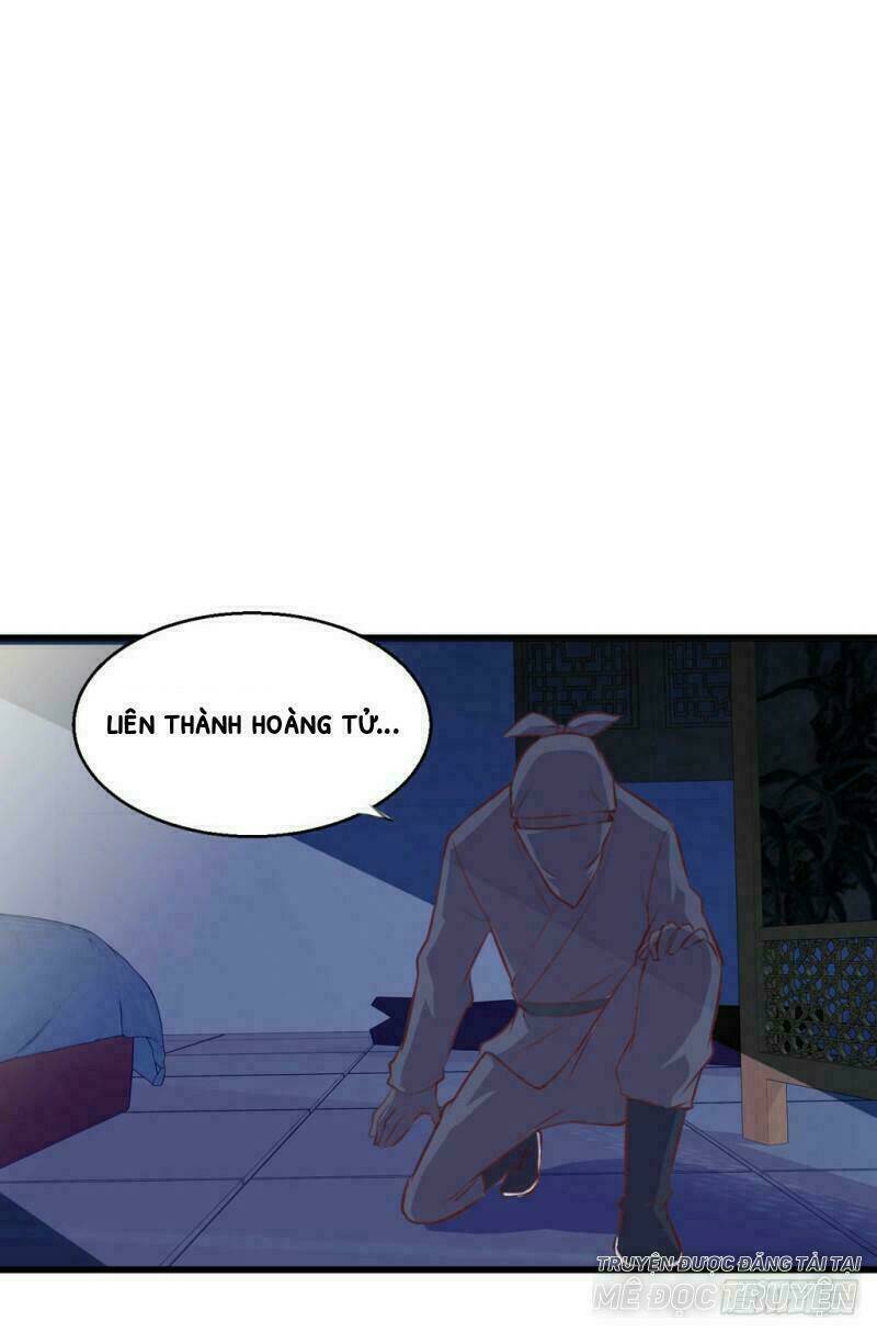 Chương 17 - Trang 17