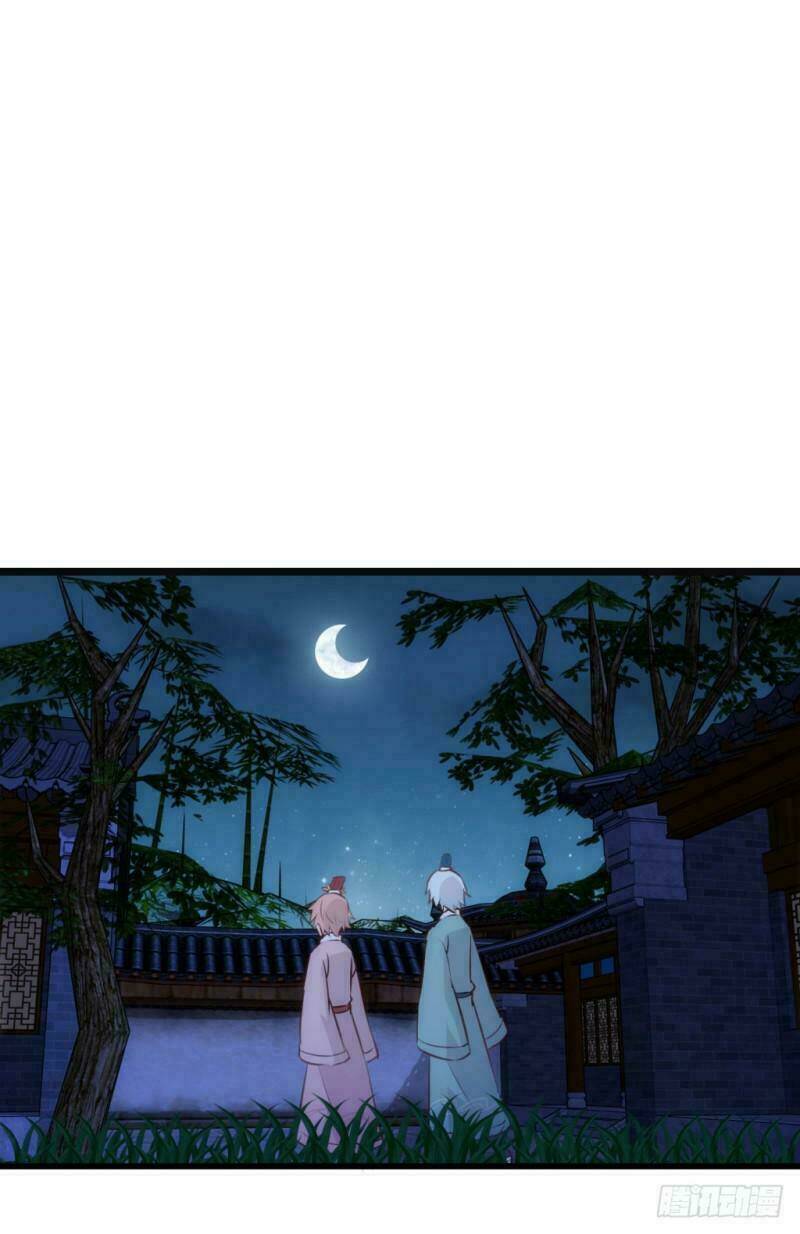 Chương 17 - Trang 3