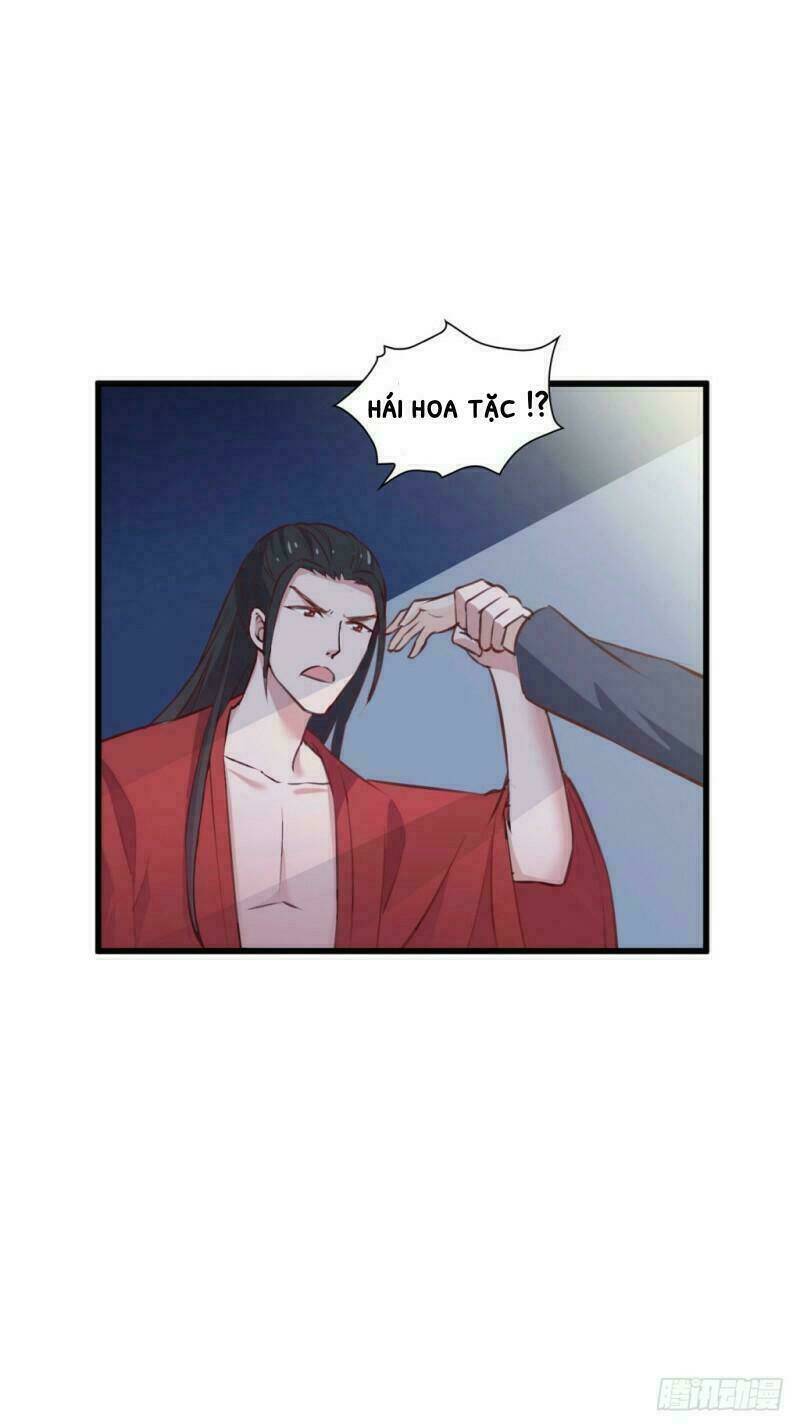 Chương 17 - Trang 21