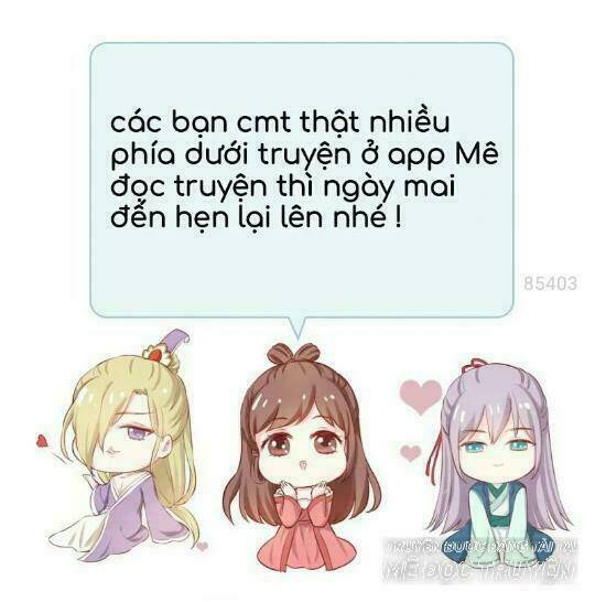 Chương 17 - Trang 22