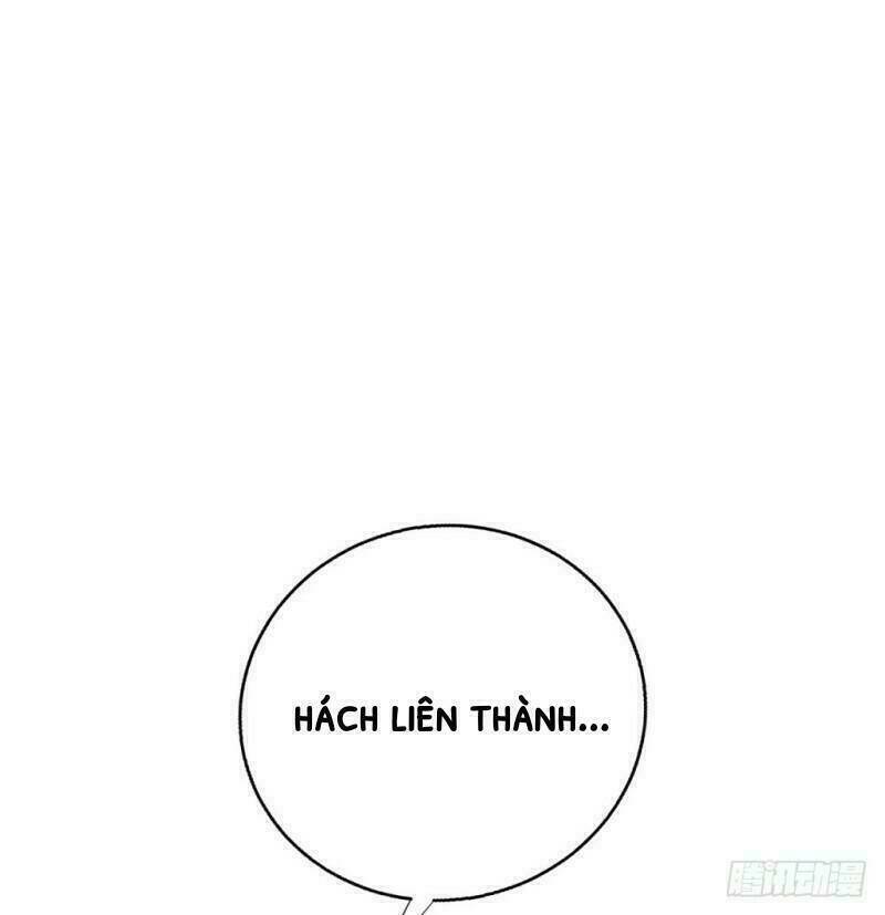 Chương 17 - Trang 4