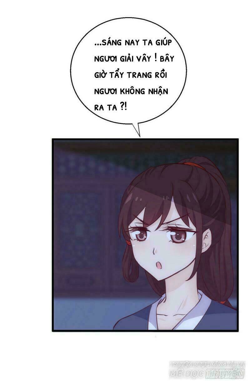 Chương 18 - Trang 11