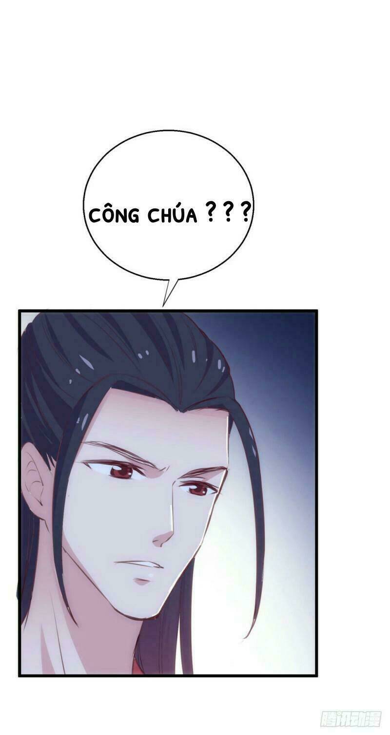 Chương 18 - Trang 12