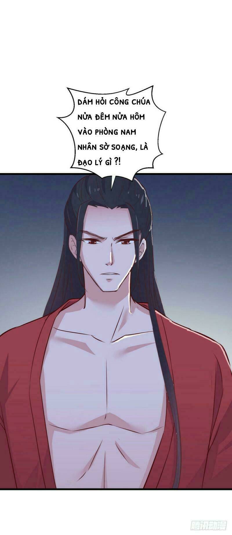 Chương 18 - Trang 15