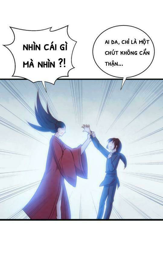 Chương 18 - Trang 17