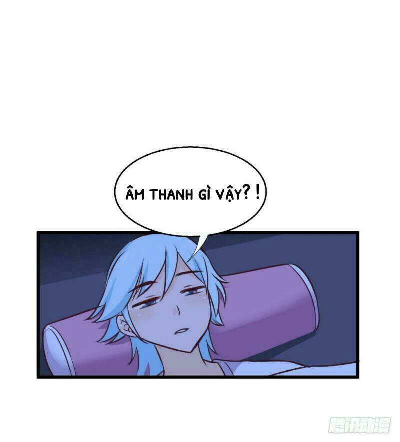 Chương 18 - Trang 5