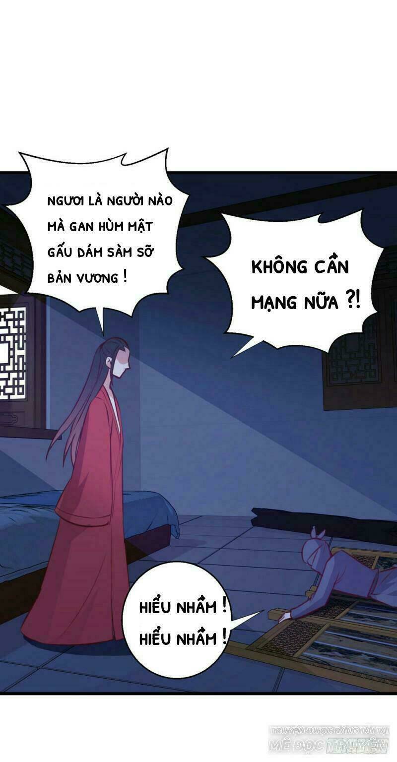 Chương 18 - Trang 6