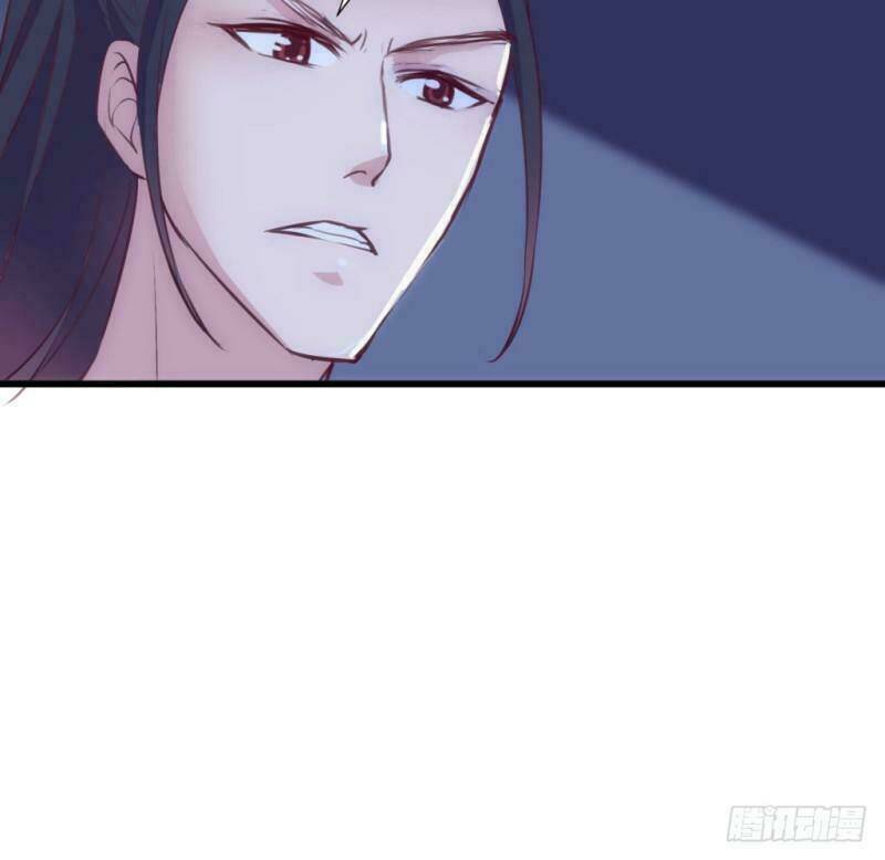 Chương 18 - Trang 10