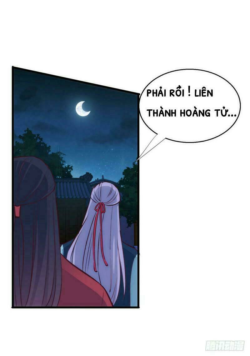 Chương 19 - Trang 14