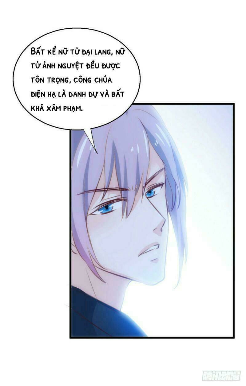 Chương 19 - Trang 15