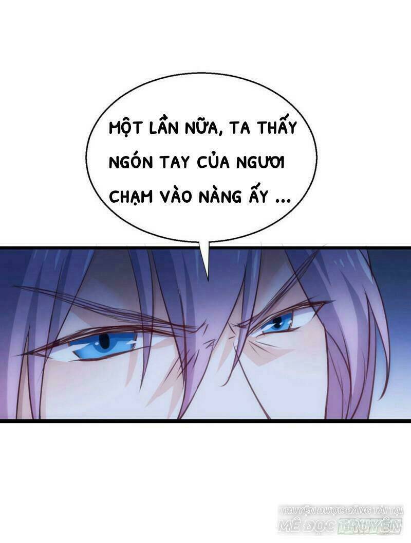 Chương 19 - Trang 16