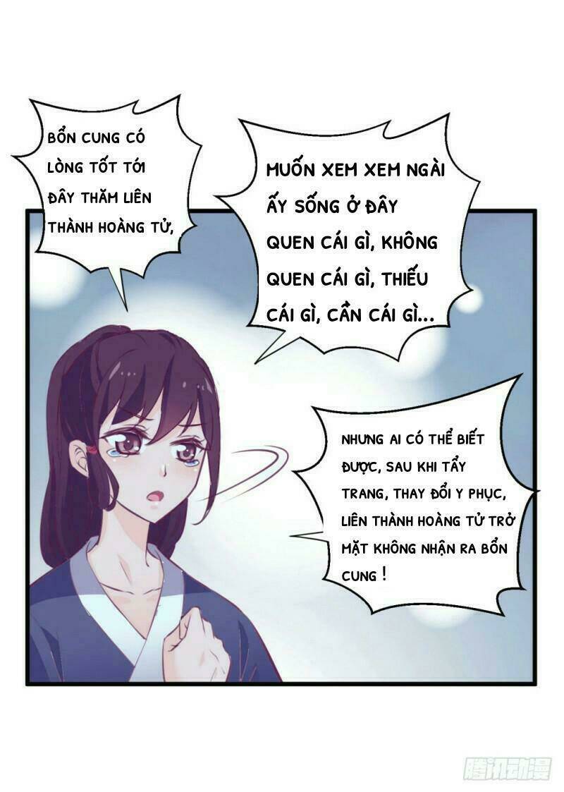 Chương 19 - Trang 3
