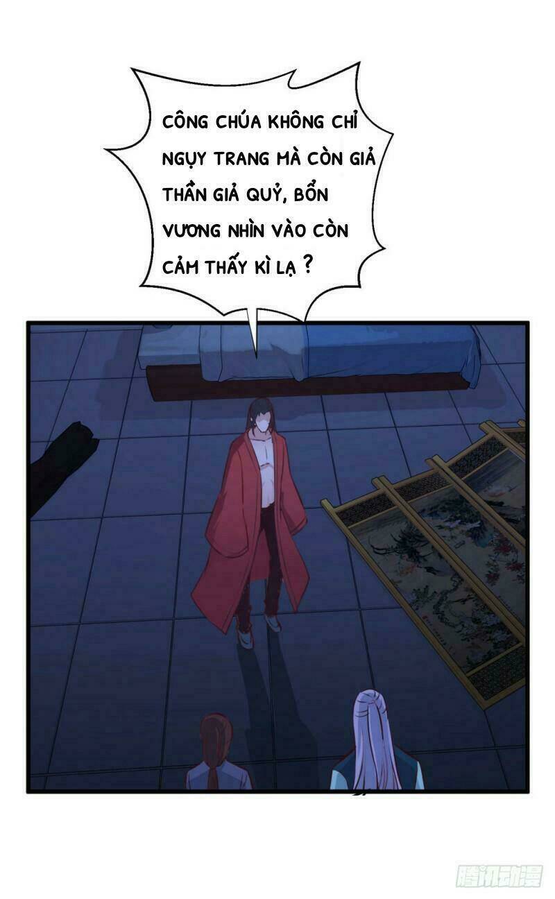Chương 19 - Trang 4