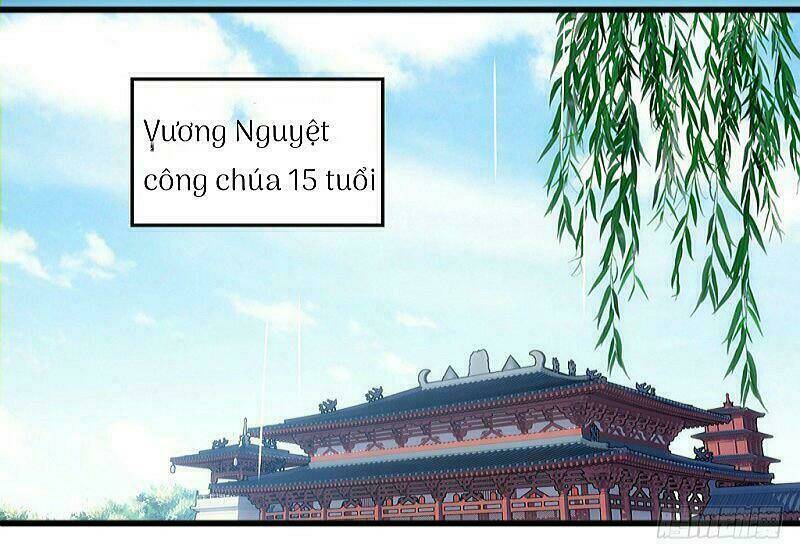 Chương 2 - Trang 1
