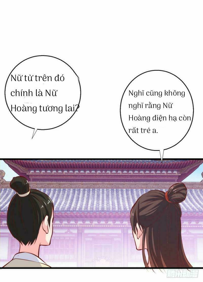 Chương 2 - Trang 12