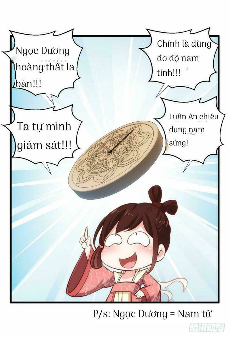 Chương 2 - Trang 15