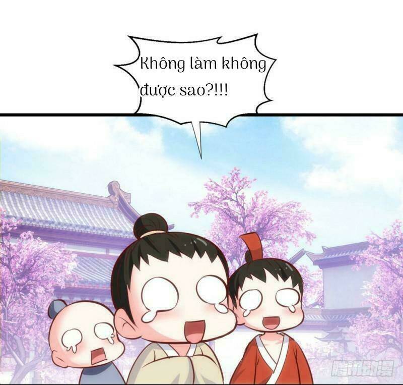 Chương 2 - Trang 16
