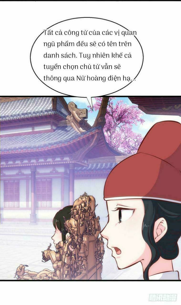 Chương 2 - Trang 17