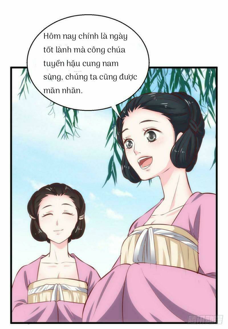 Chương 2 - Trang 4