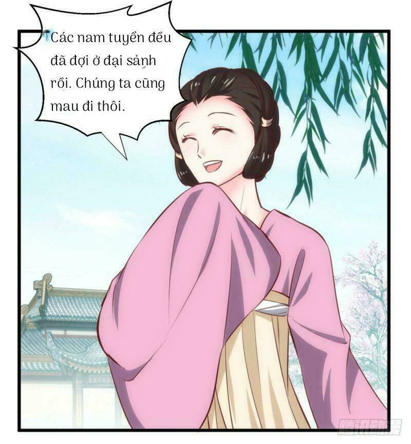 Chương 2 - Trang 5