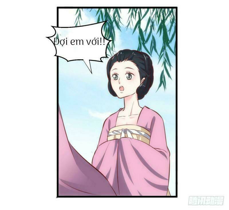 Chương 2 - Trang 6
