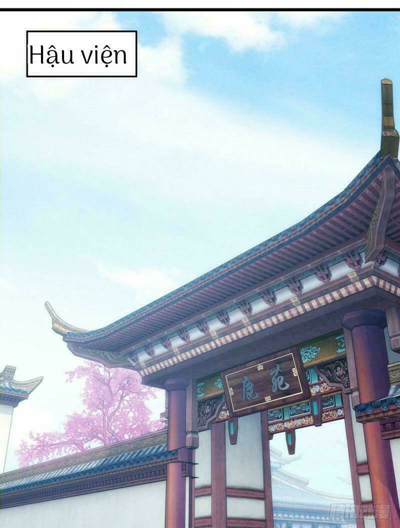 Chương 2 - Trang 7