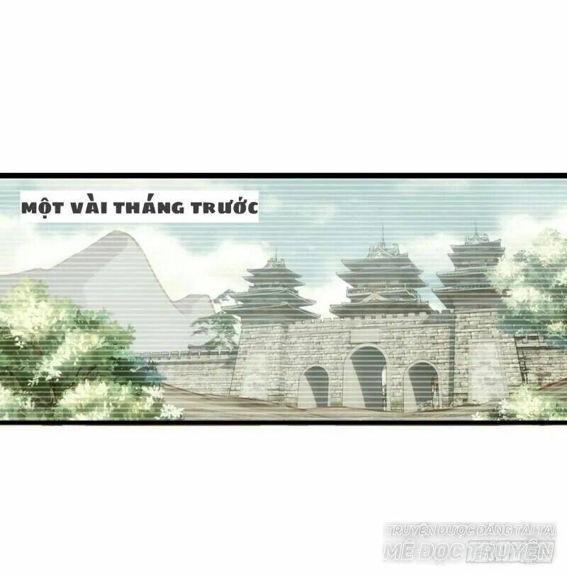 Chương 20 - Trang 1
