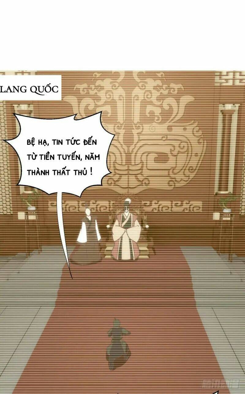 Chương 20 - Trang 2