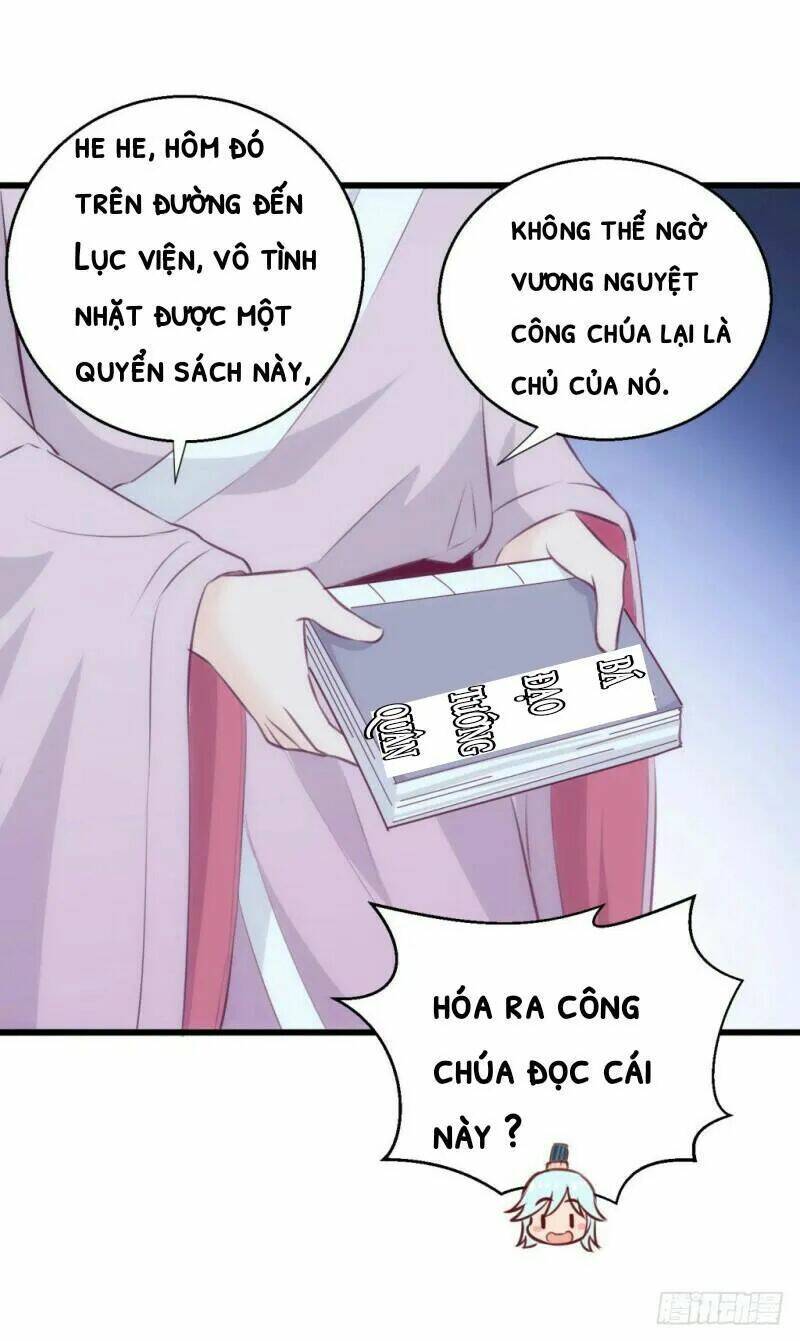 Chương 20 - Trang 13